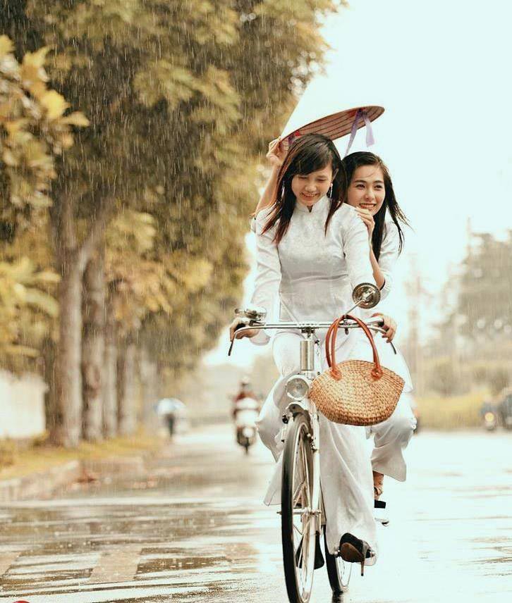 добрые фото, вдохновляющие фото, добрые фотографии, вместо тысячи слов