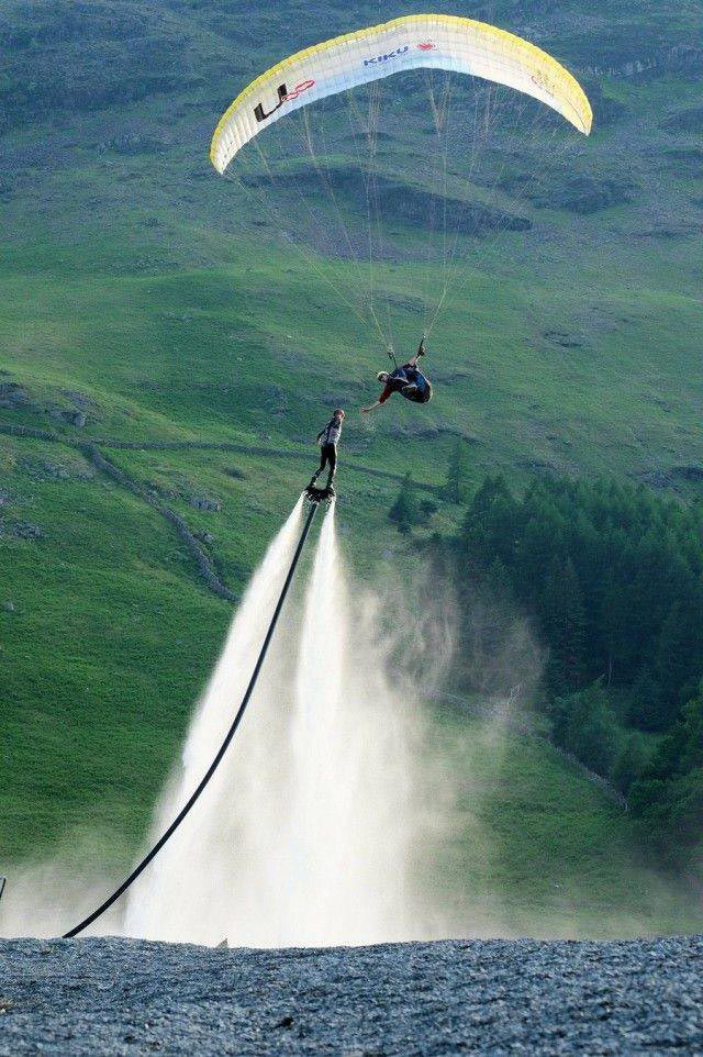 добрые фото, вдохновляющие фото, добрые фотографии, вместо тысячи слов