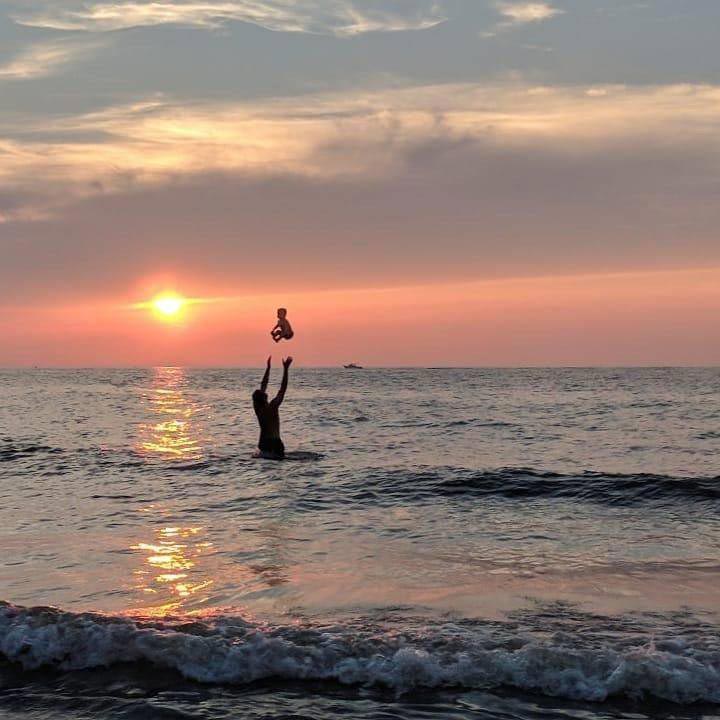 добрые фото, вдохновляющие фото, добрые фотографии, вместо тысячи слов