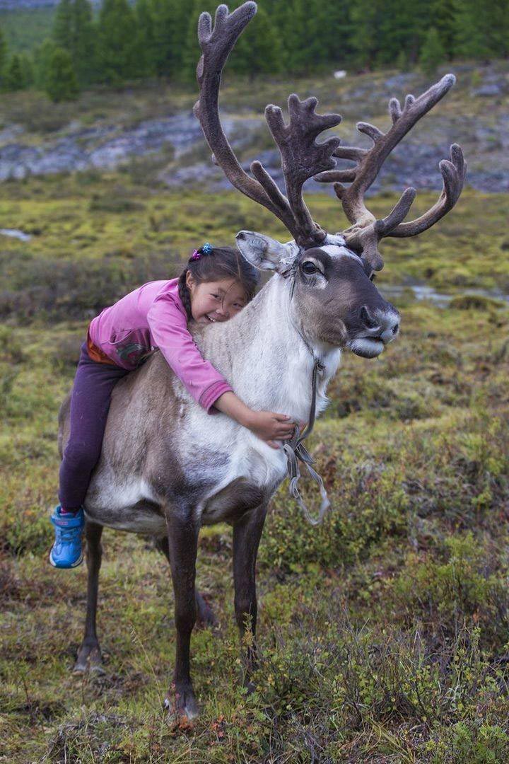 добрые фото, вдохновляющие фото, добрые фотографии, вместо тысячи слов