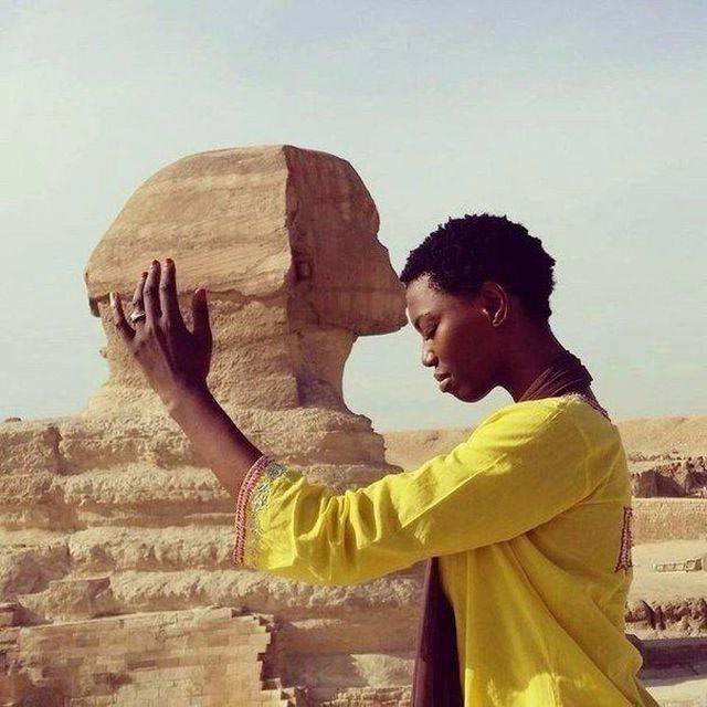 добрые фото, вдохновляющие фото, добрые фотографии, вместо тысячи слов