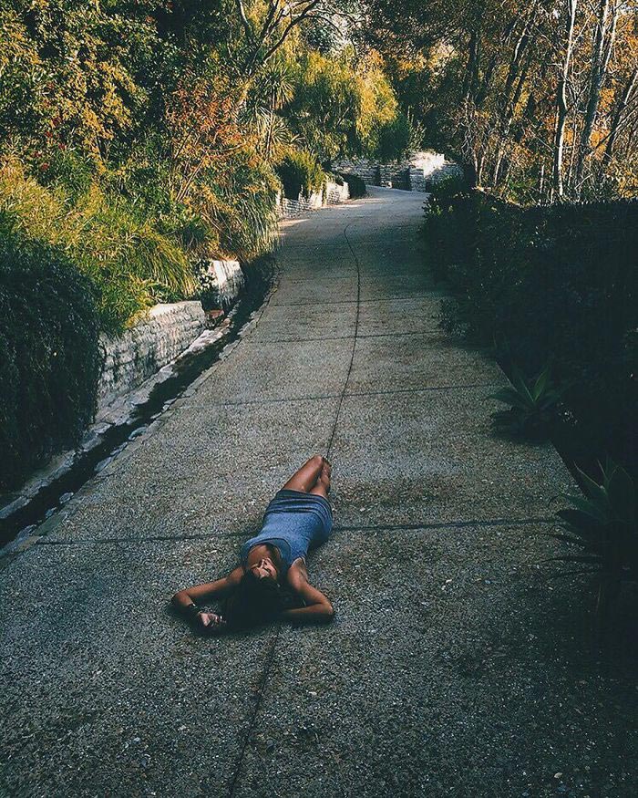 Хэлли Берри исполнилось 52 года, секреты молодости Хэлли Берри