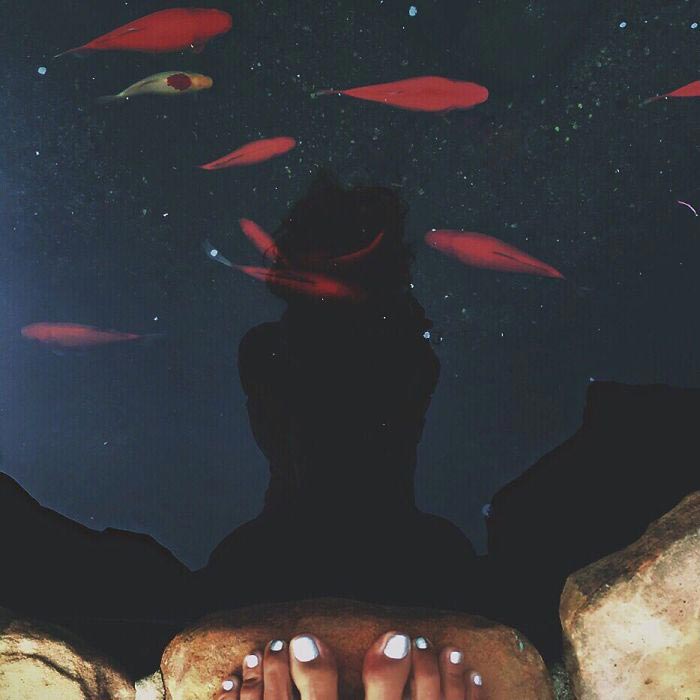 Хэлли Берри исполнилось 52 года, секреты молодости Хэлли Берри