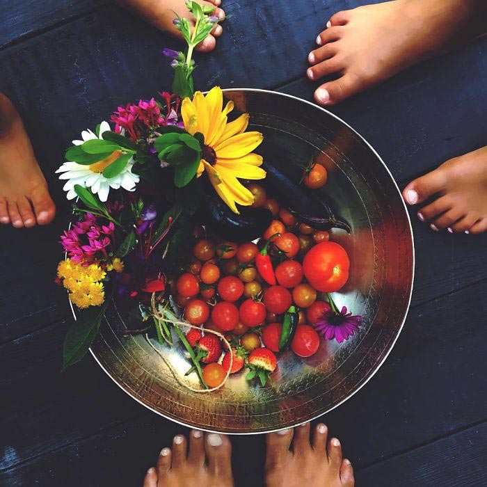 Хэлли Берри исполнилось 52 года, секреты молодости Хэлли Берри