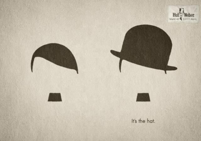 крутой дизайн, восхитительный дизайн, гениальный дизайн, дизайн вещей