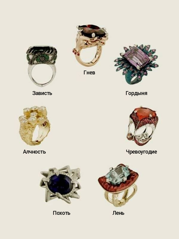 крутой дизайн, восхитительный дизайн, гениальный дизайн, дизайн вещей