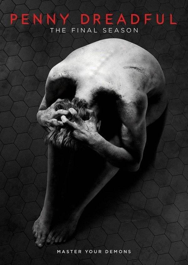 крутой дизайн, восхитительный дизайн, гениальный дизайн, дизайн вещей