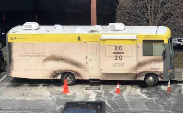 крутой дизайн, восхитительный дизайн, гениальный дизайн, дизайн вещей