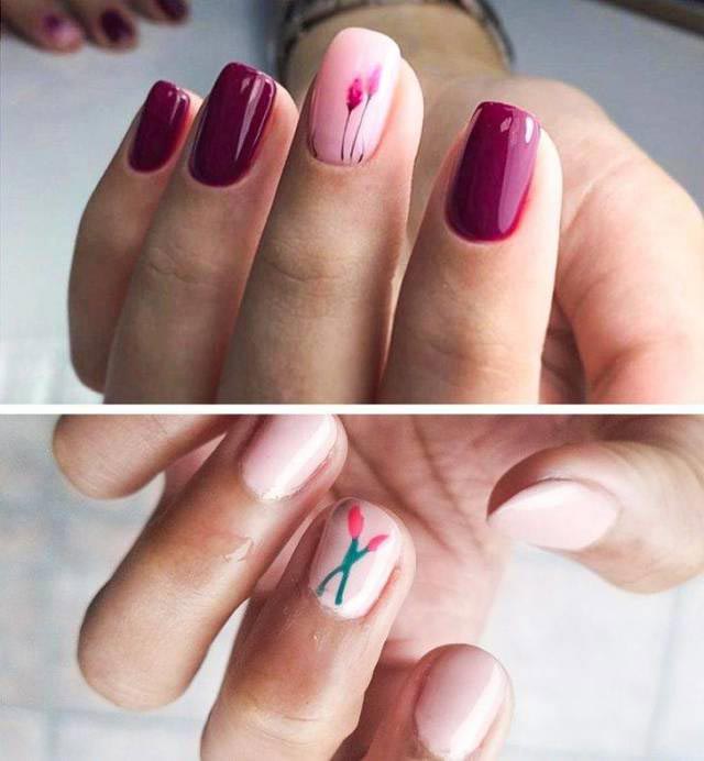 30 смешных доказательств того, что вселенной полностью плевать на наши ожидания ожидание против реальности, ожидание и реальность, смешные фото ожидание против реальности