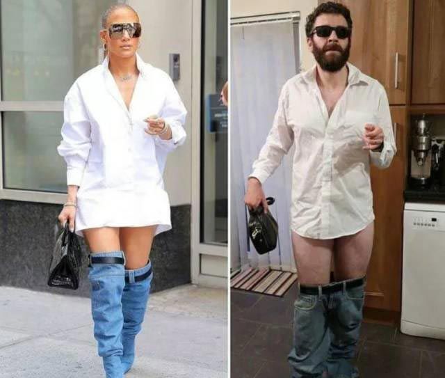 30 смешных доказательств того, что вселенной полностью плевать на наши ожидания ожидание против реальности, ожидание и реальность, смешные фото ожидание против реальности