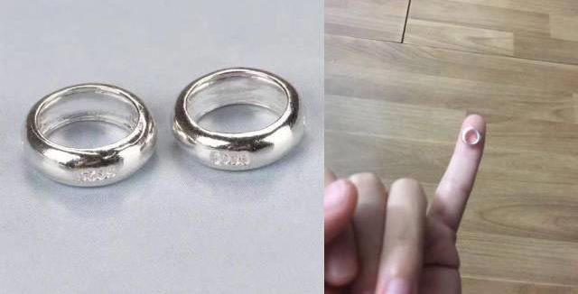 30 смешных доказательств того, что вселенной полностью плевать на наши ожидания ожидание против реальности, ожидание и реальность, смешные фото ожидание против реальности