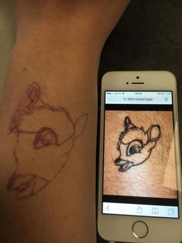 30 смешных доказательств того, что вселенной полностью плевать на наши ожидания ожидание против реальности, ожидание и реальность, смешные фото ожидание против реальности