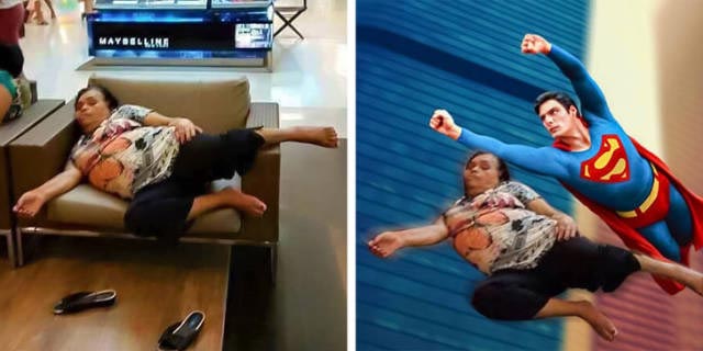 семейное безумие, семейные подколы, семейные розыгрыши, розыгрыши семьи