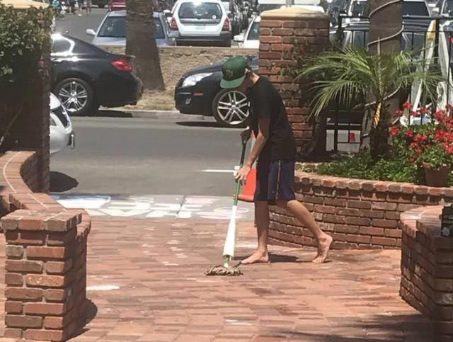 семейное безумие, семейные подколы, семейные розыгрыши, розыгрыши семьи