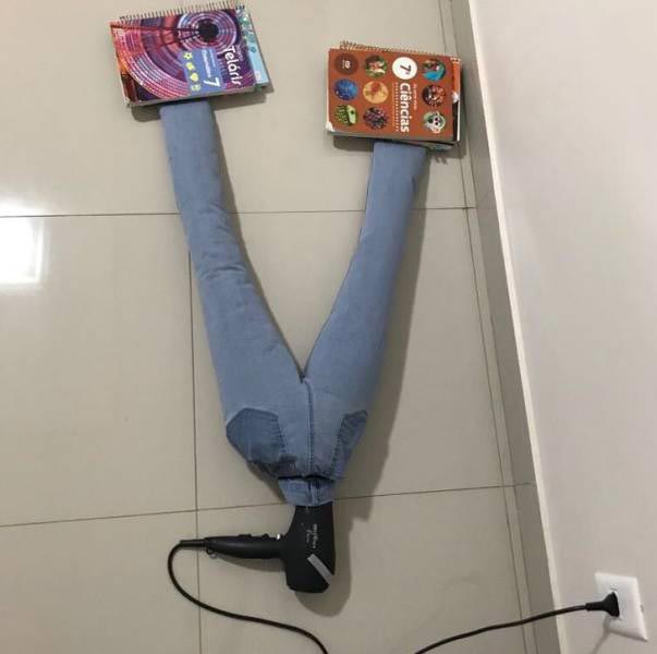 семейное безумие, семейные подколы, семейные розыгрыши, розыгрыши семьи