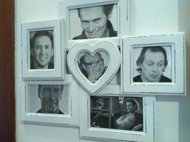 семейное безумие, семейные подколы, семейные розыгрыши, розыгрыши семьи