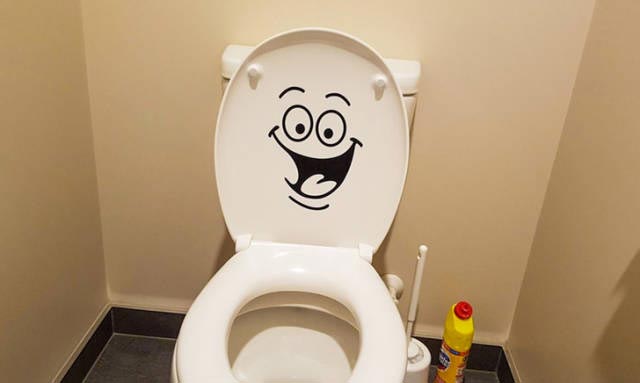 семейное безумие, семейные подколы, семейные розыгрыши, розыгрыши семьи