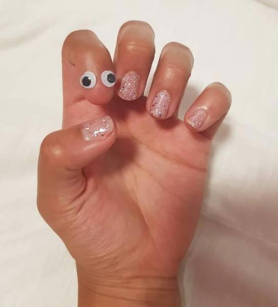 семейное безумие, семейные подколы, семейные розыгрыши, розыгрыши семьи