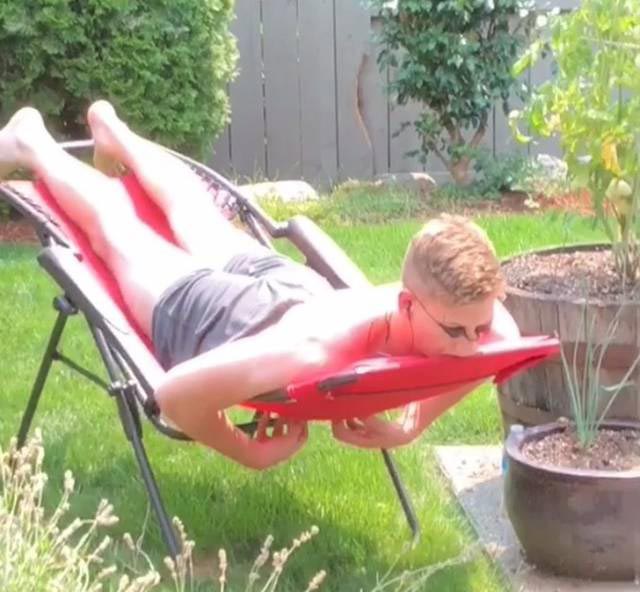 семейное безумие, семейные подколы, семейные розыгрыши, розыгрыши семьи