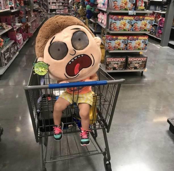 семейное безумие, семейные подколы, семейные розыгрыши, розыгрыши семьи