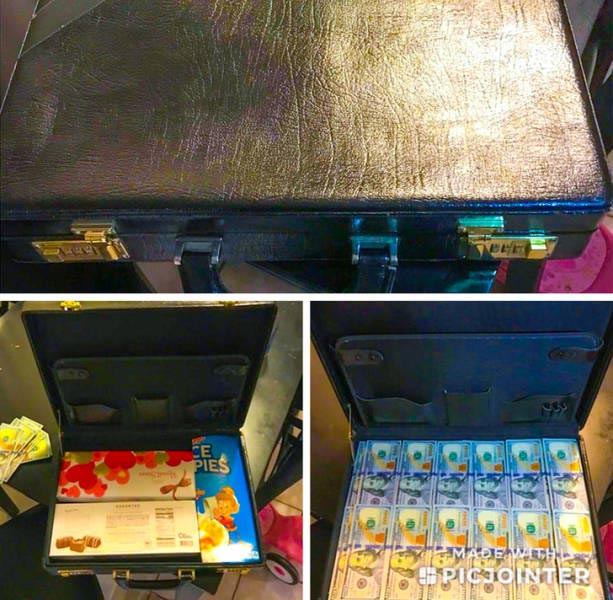 семейное безумие, семейные подколы, семейные розыгрыши, розыгрыши семьи