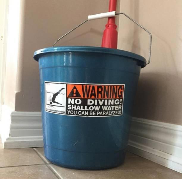 семейное безумие, семейные подколы, семейные розыгрыши, розыгрыши семьи