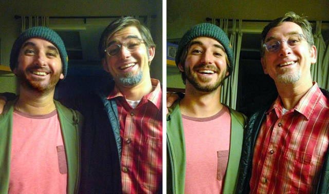 семейное безумие, семейные подколы, семейные розыгрыши, розыгрыши семьи