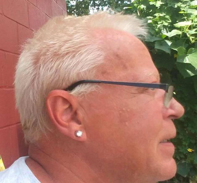 семейное безумие, семейные подколы, семейные розыгрыши, розыгрыши семьи