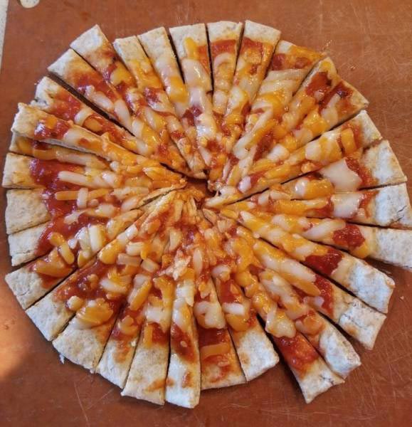 семейное безумие, семейные подколы, семейные розыгрыши, розыгрыши семьи