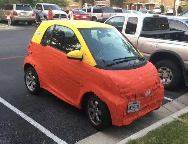 семейное безумие, семейные подколы, семейные розыгрыши, розыгрыши семьи