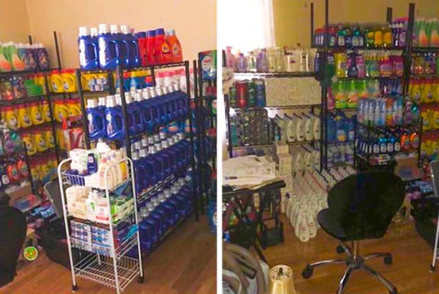 семейное безумие, семейные подколы, семейные розыгрыши, розыгрыши семьи