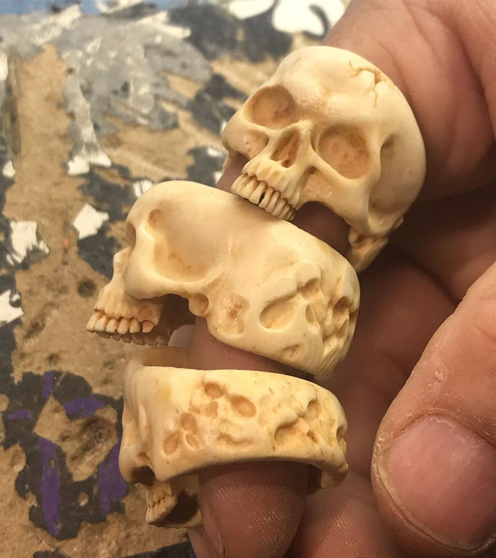 Джейсон Момоа сделал бывшему мужу своей жены Ленни Кравицу необычный подарок Джейсон Момоа сделал Лени Кравицу подарок, аквамен, джейсон момоа