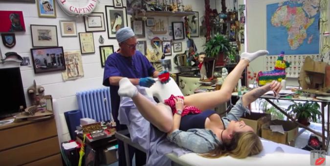 Съедобный анус, шоколадные конфеты анус, Edible Anus, шоколадные конфеты из ануса