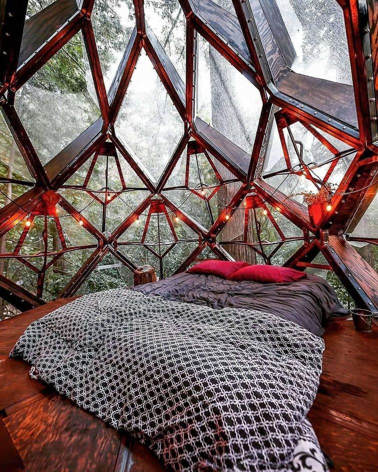 добре фотографии, фото добра, отдыхающие фотографии, красивые и добрые фотографии