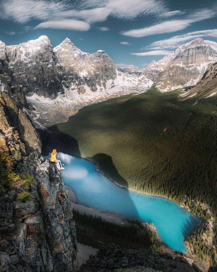 добре фотографии, фото добра, отдыхающие фотографии, красивые и добрые фотографии