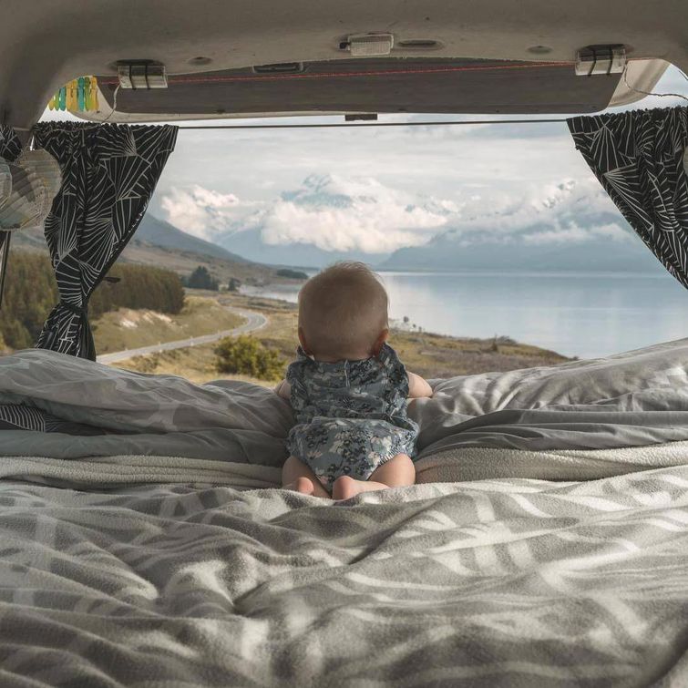 добре фотографии, фото добра, отдыхающие фотографии, красивые и добрые фотографии