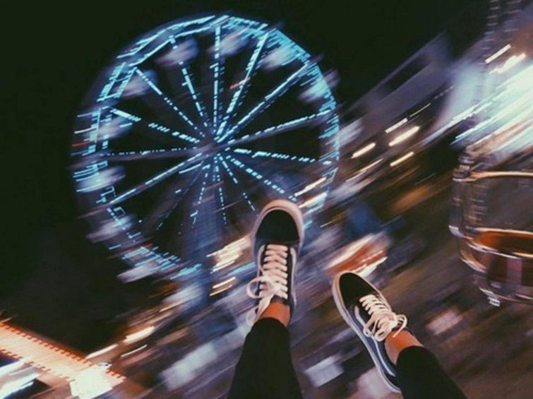 добре фотографии, фото добра, отдыхающие фотографии, красивые и добрые фотографии