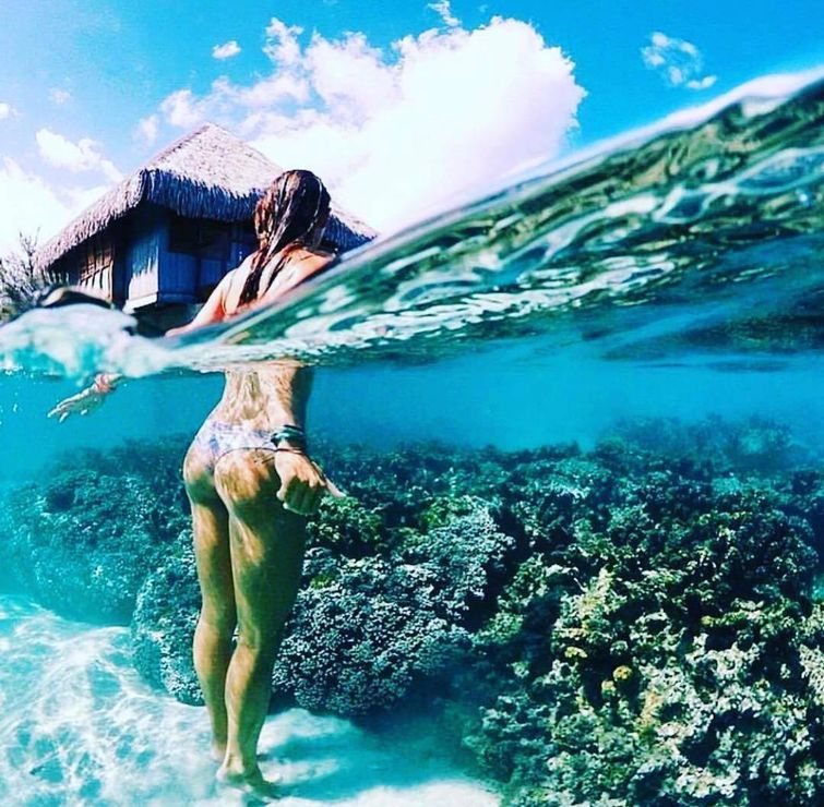 добре фотографии, фото добра, отдыхающие фотографии, красивые и добрые фотографии