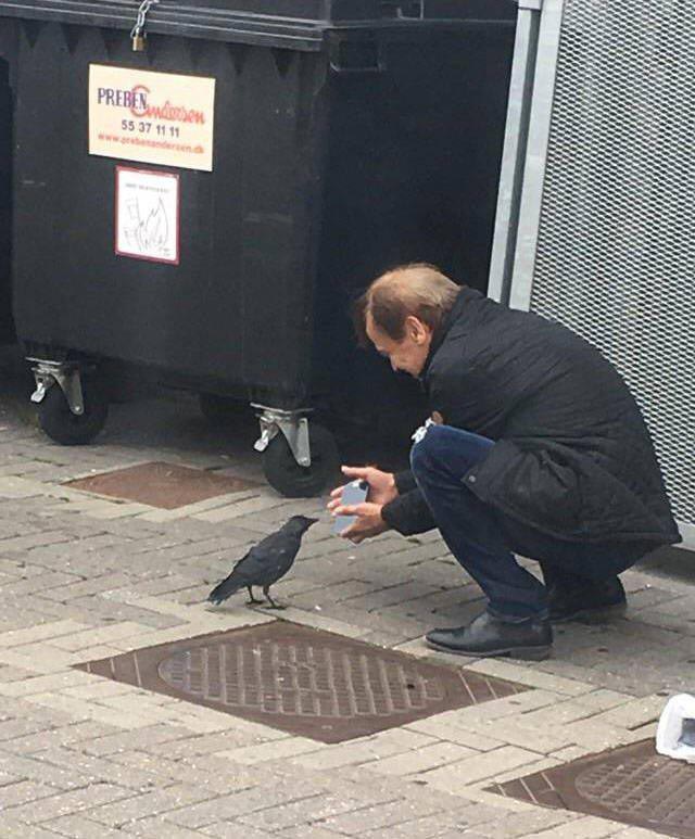 добре фотографии, фото добра, отдыхающие фотографии, красивые и добрые фотографии