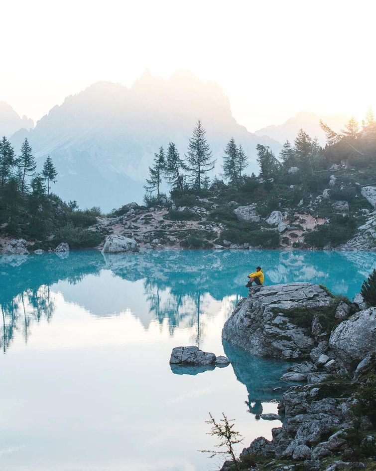 добре фотографии, фото добра, отдыхающие фотографии, красивые и добрые фотографии