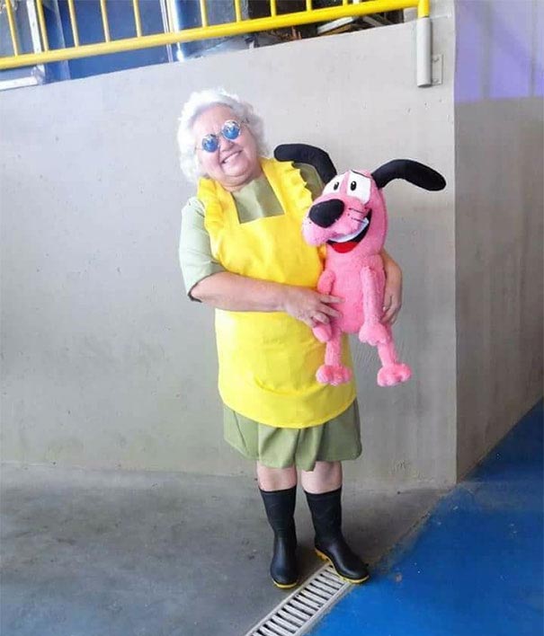 Безупречные косплеи, люди похожие на персонажей, люди похожие на героев, люди выглядящие как персонажи