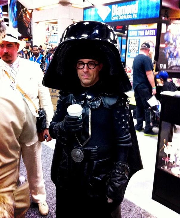 Безупречные косплеи, люди похожие на персонажей, люди похожие на героев, люди выглядящие как персонажи