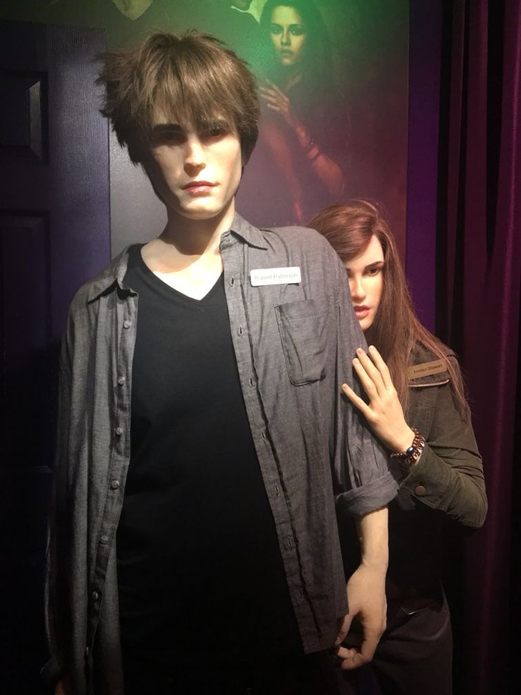 восковая фигура Бейонсе, Бейонсе из воска, восковые фигуры знаменитостей, плохие восковые фигуры знаменитостей