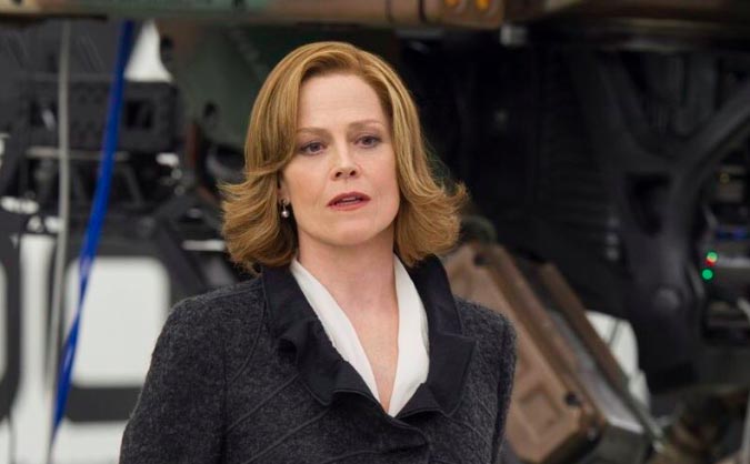 актрисы 80-х, секс-символы 80-х, актрисы восьмидесятых, актрисы тогда и сейчас