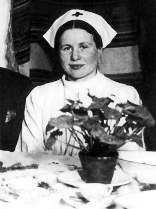 Валентина Терешкова, Анна Франк и и ещё 28 великих женщин, изменивших этот мир великие женщины, легендарные женщины, женщины изменившие мир