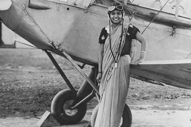 Валентина Терешкова, Анна Франк и и ещё 28 великих женщин, изменивших этот мир великие женщины, легендарные женщины, женщины изменившие мир