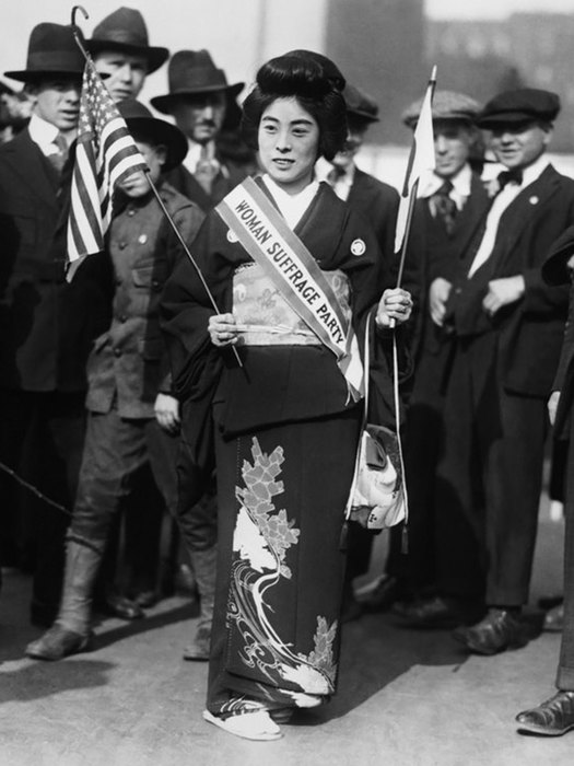 Валентина Терешкова, Анна Франк и и ещё 28 великих женщин, изменивших этот мир великие женщины, легендарные женщины, женщины изменившие мир