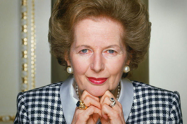 Валентина Терешкова, Анна Франк и и ещё 28 великих женщин, изменивших этот мир великие женщины, легендарные женщины, женщины изменившие мир