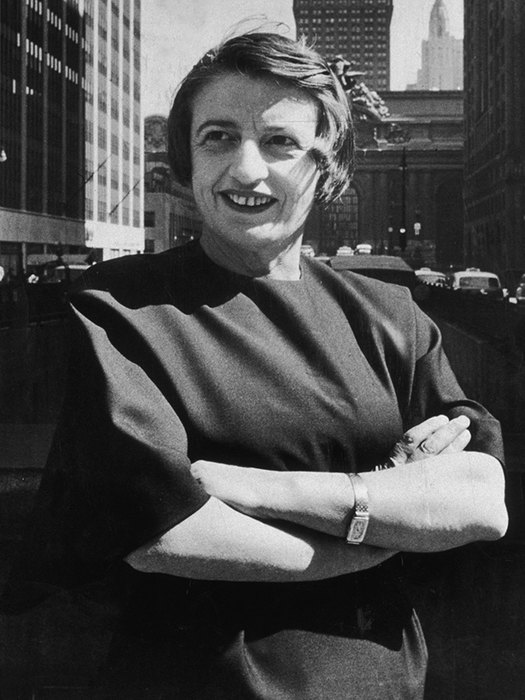 Валентина Терешкова, Анна Франк и и ещё 28 великих женщин, изменивших этот мир великие женщины, легендарные женщины, женщины изменившие мир