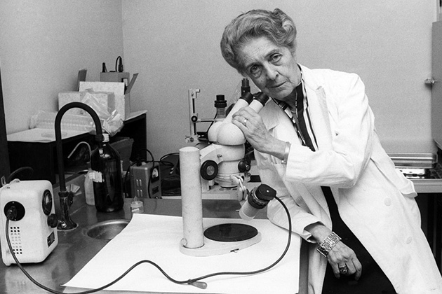 Валентина Терешкова, Анна Франк и и ещё 28 великих женщин, изменивших этот мир великие женщины, легендарные женщины, женщины изменившие мир